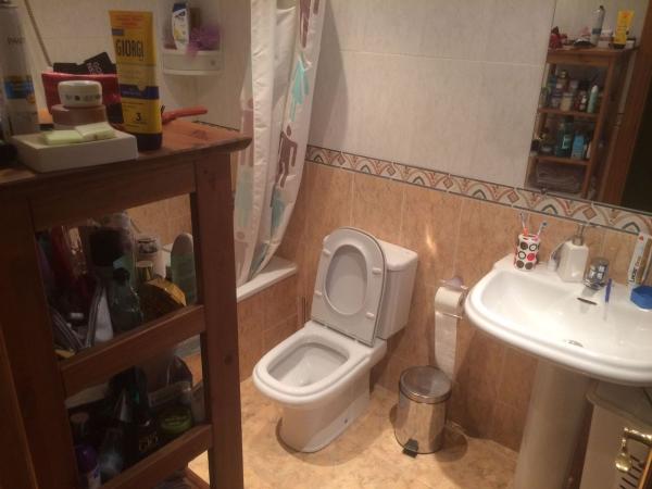 Venta de piso en Piso en Calle Gregori Casasempere Juan, 11, Barri Santa Rosa, Alcoy / Alcoi, Alcoy / Alcoi
thumbnail 2