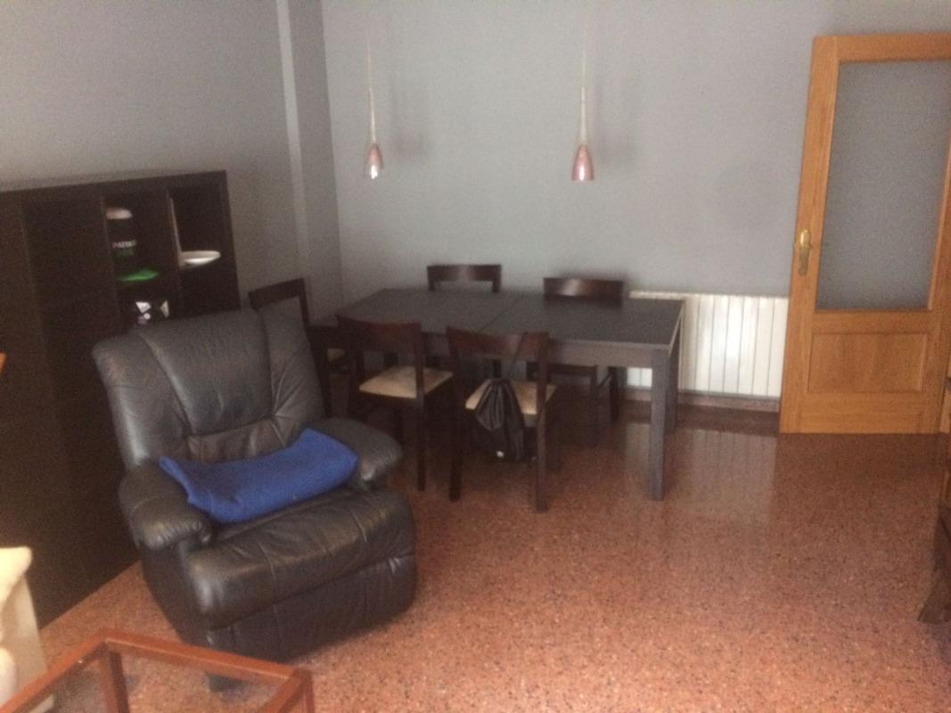 Venta de piso en Piso en Calle Gregori Casasempere Juan, 11, Barri Santa Rosa, Alcoy / Alcoi, Alcoy / Alcoi
 photo 5