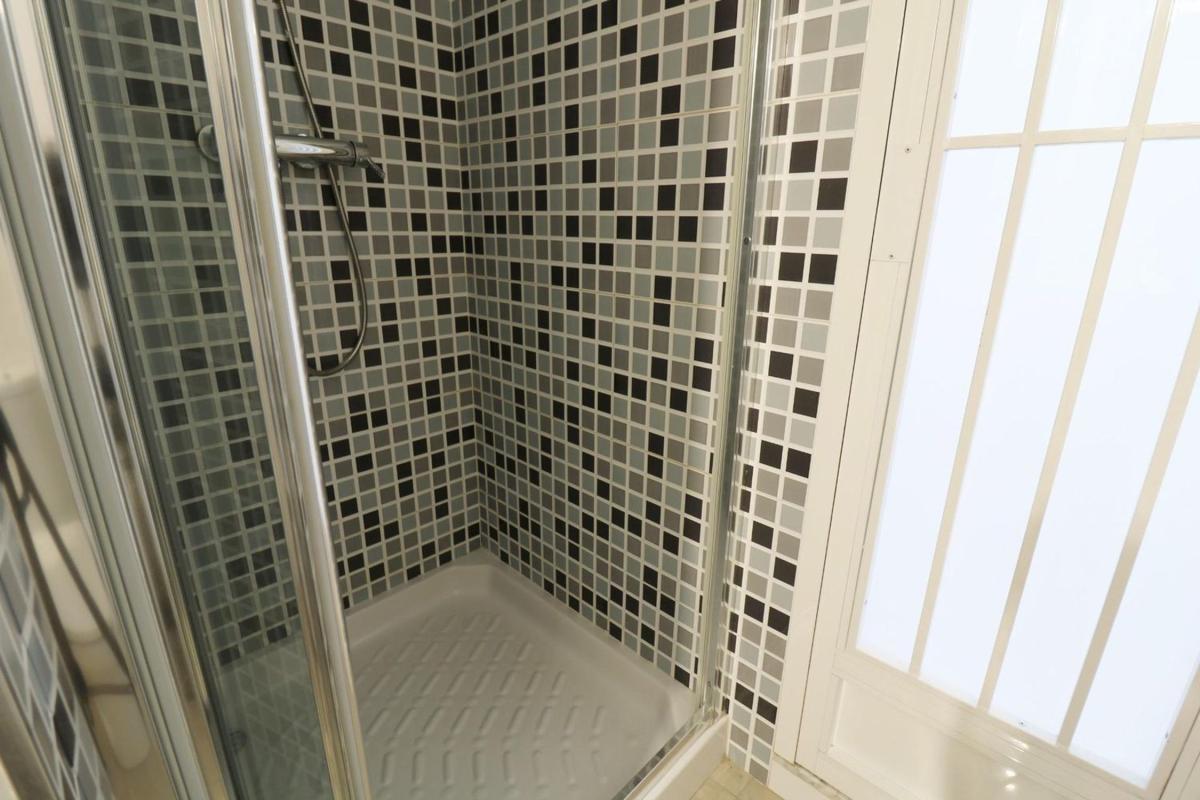 Venta de piso en Piso en Raval de Santa Teresa-El Asilo, Elche / Elx, Elche / Elx
 photo 4
