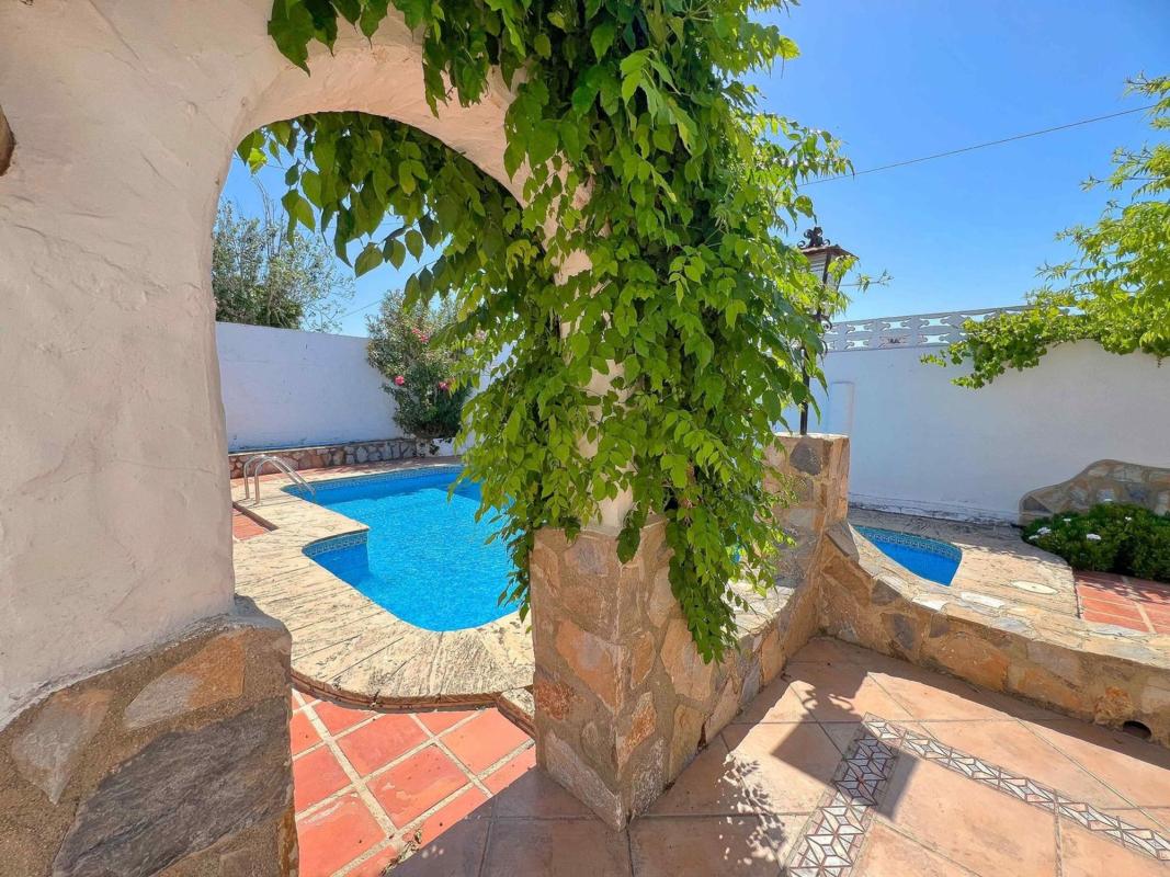 Propiedades en venta y alquiler en España photo 2