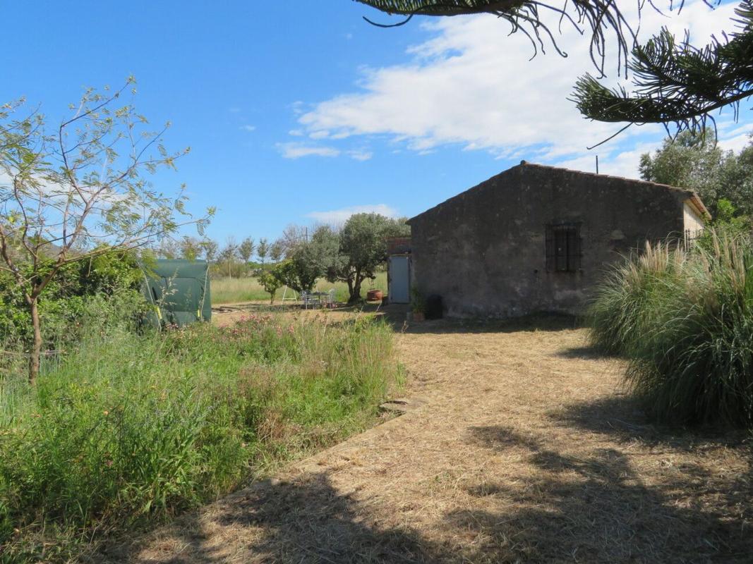 Terreno en venta en Ondara, Alicante photo 2