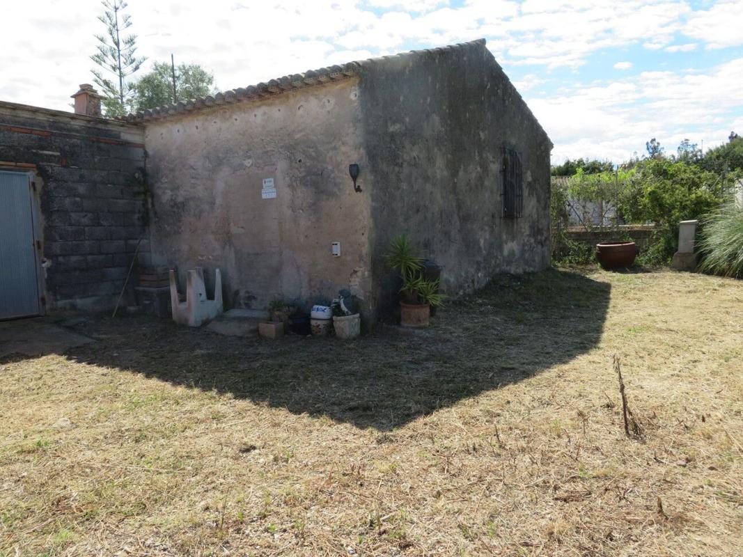 Terreno en venta en Ondara, Alicante photo 3