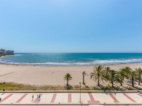 Mansarda na sprzedaż w  Ático en Camino Salesianos, 19, Playa Muchavista, El Campello, El Campello photo 4