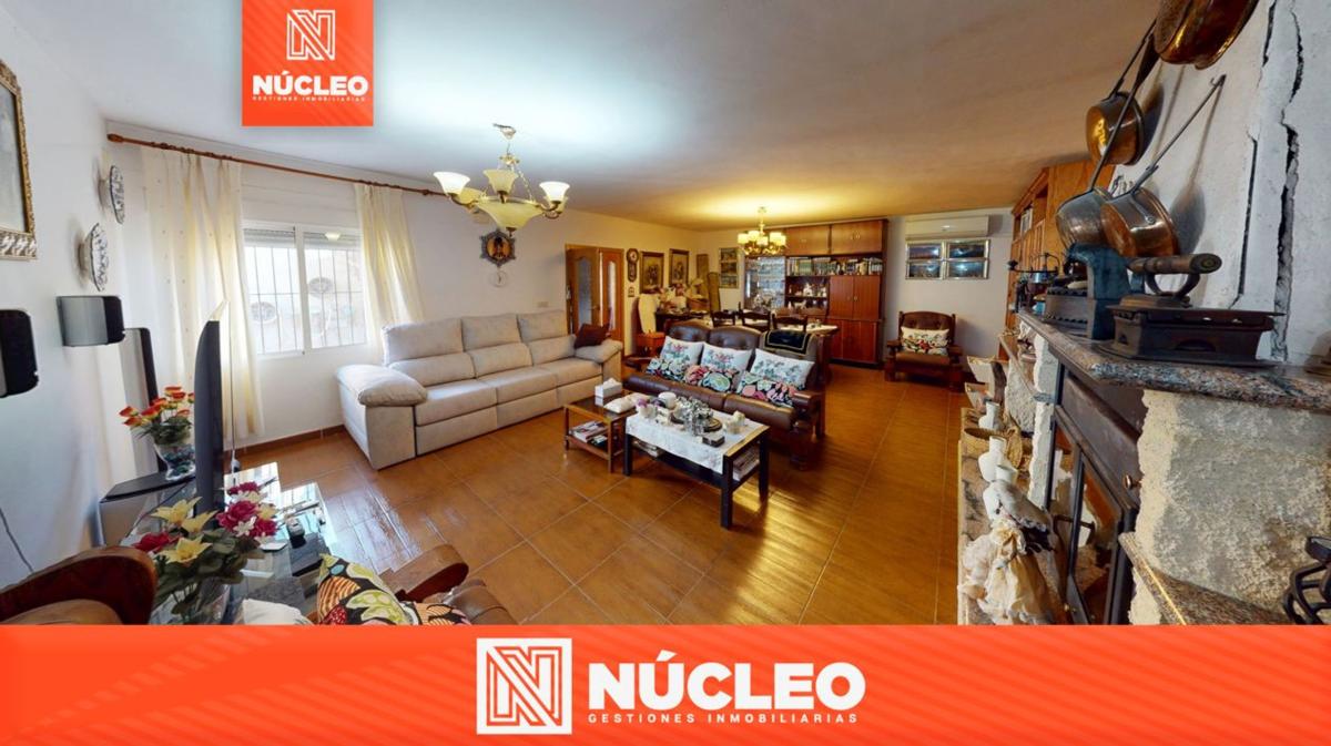 Properties for sale and rent in Spain photo 1