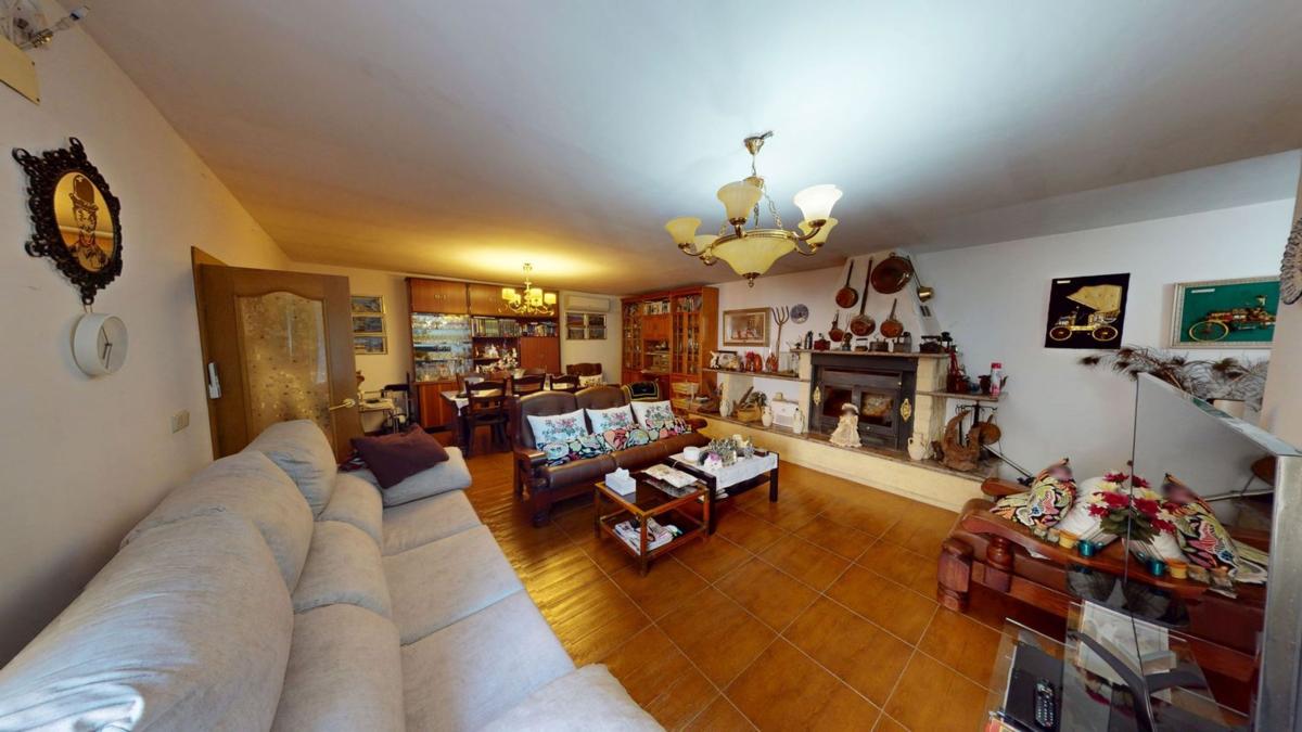 Properties for sale and rent in Spain photo 3