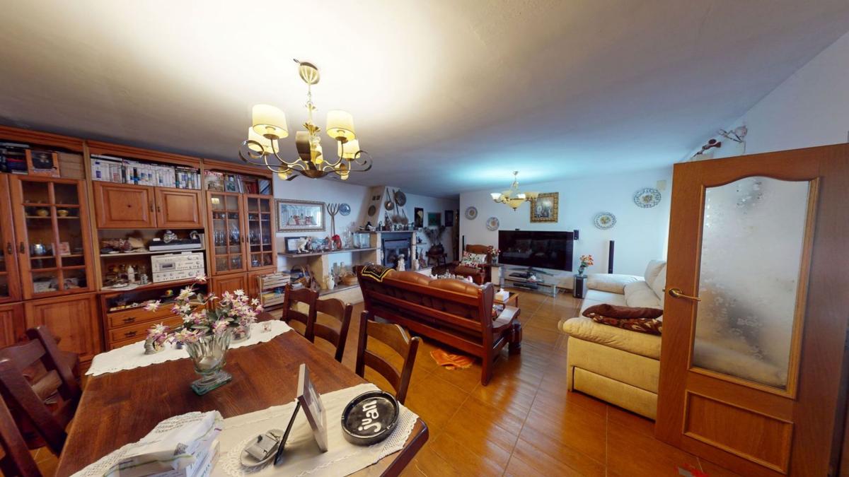 Properties for sale and rent in Spain photo 4