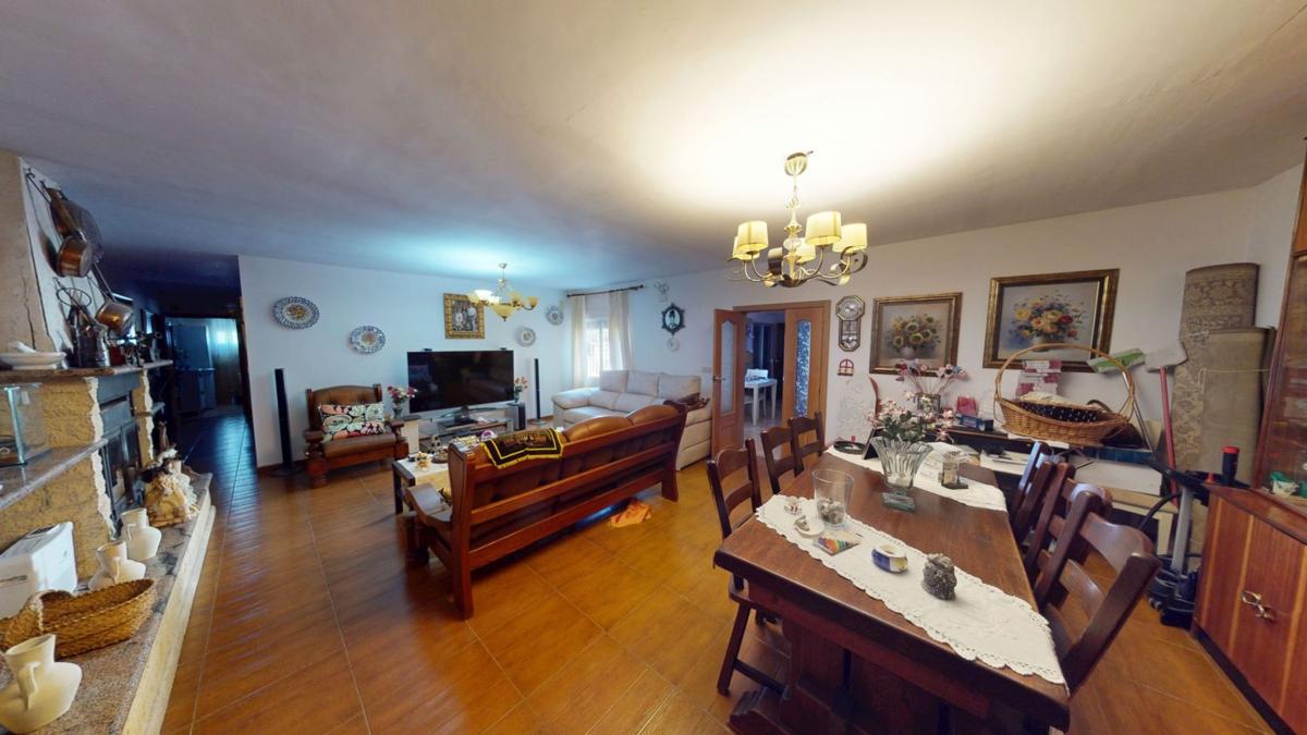 Properties for sale and rent in Spain photo 5