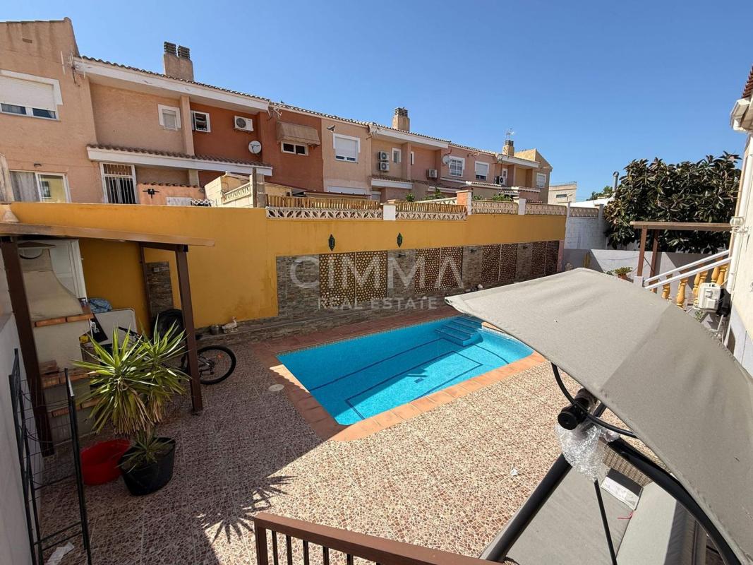 Properties for sale and rent in Spain photo 4