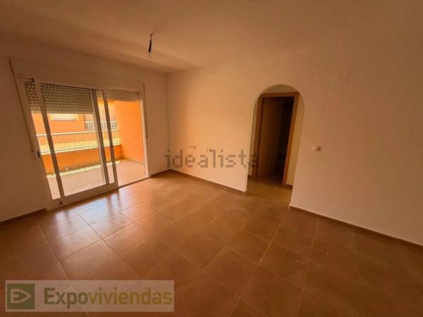 Venta de piso en Piso en Avenida Principes de Asturias, Daya Vieja, Daya Vieja
thumbnail 1