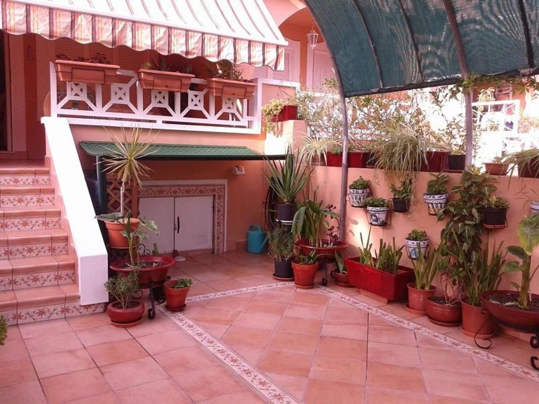 Propiedades en venta y alquiler en España photo 3