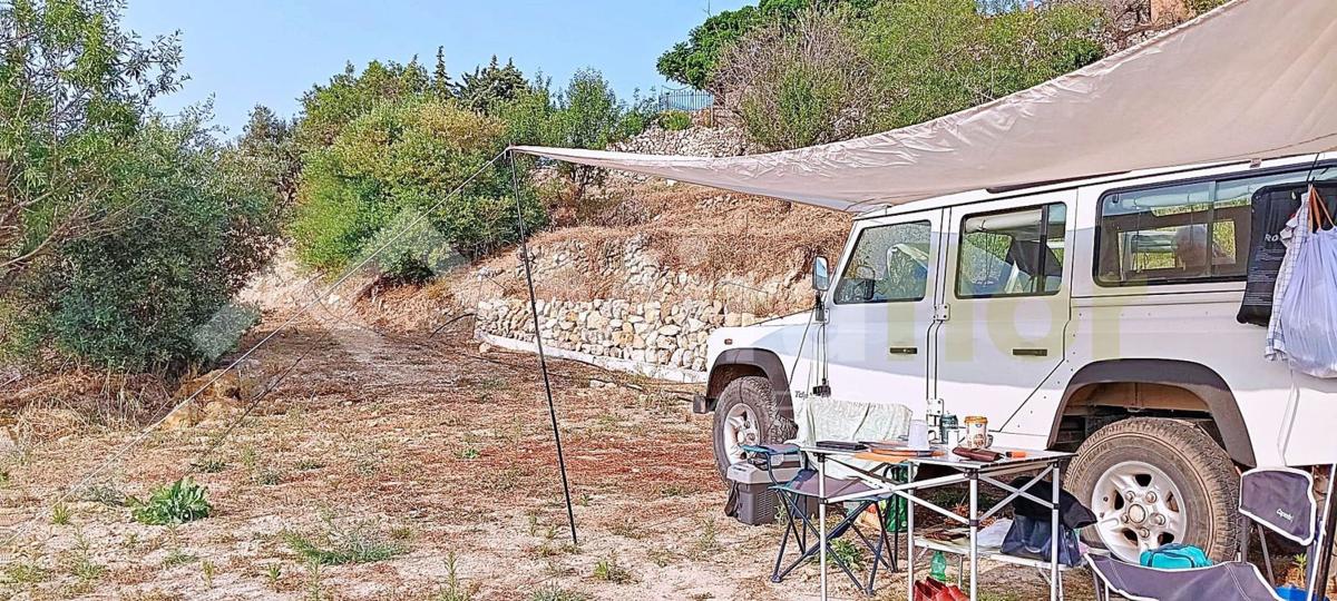 Terreno en venta en Tarbena, Alicante photo 2