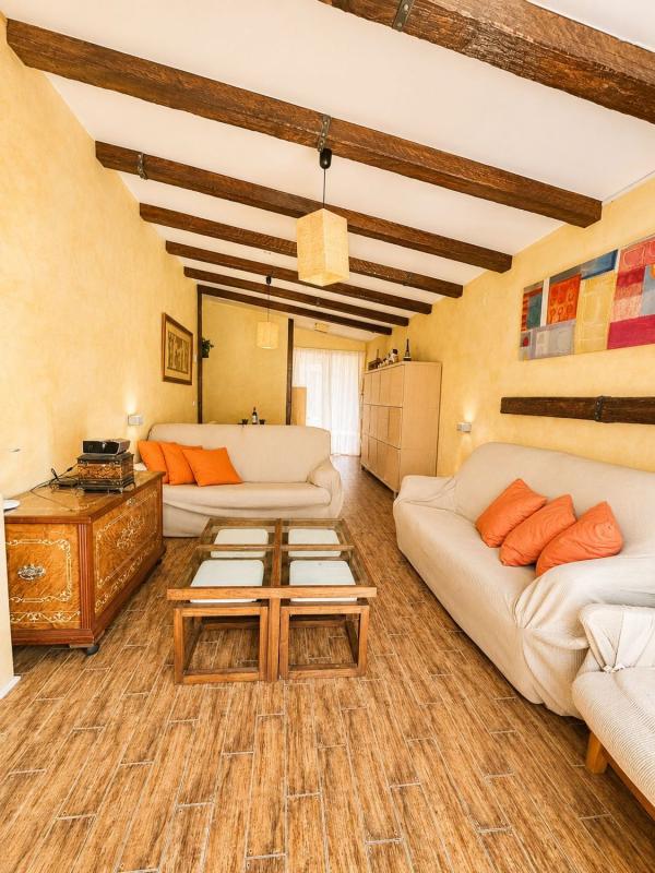 Venta de piso en Piso en Calle Benetússer, Ciudad Jardín, Elche / Elx, Elche / Elx
photo 4