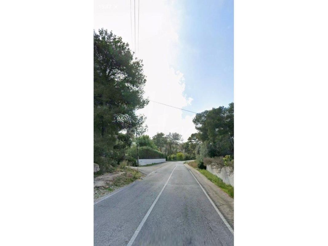Terreno en venta en Jávea/Xàbia, Alicante photo 4