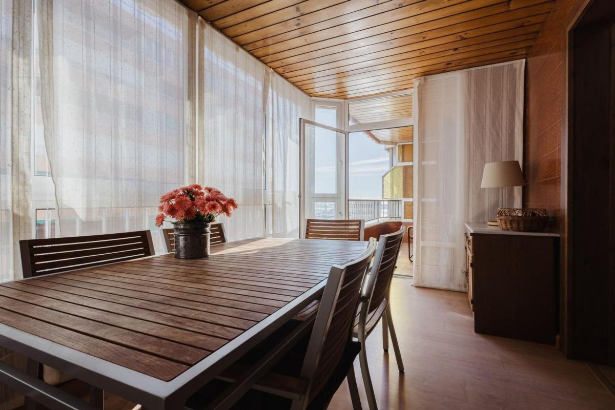 Продажа квартиры на Piso en Avenida Doctor Gregorio Marañón, El Acequión, Torrevieja, Торревьеха
photo 4