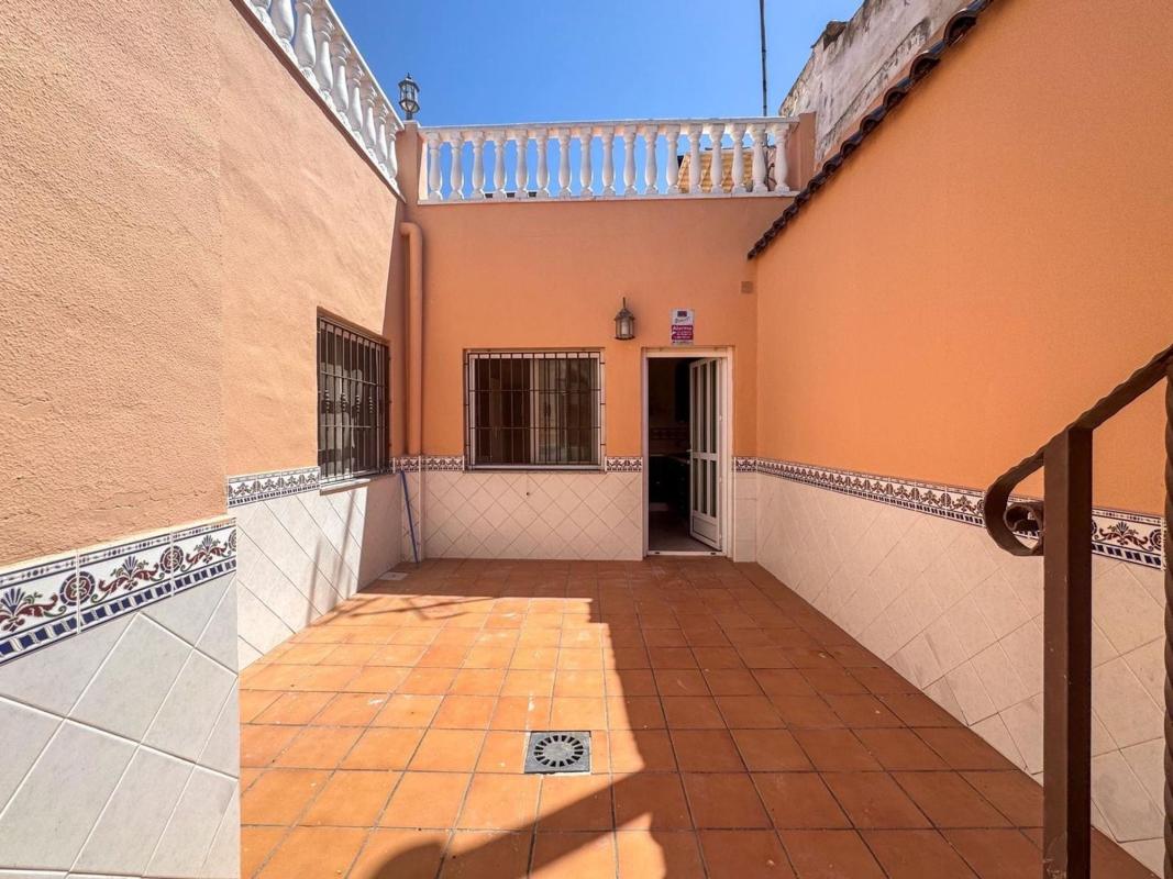 Propiedades en venta y alquiler en España photo 2