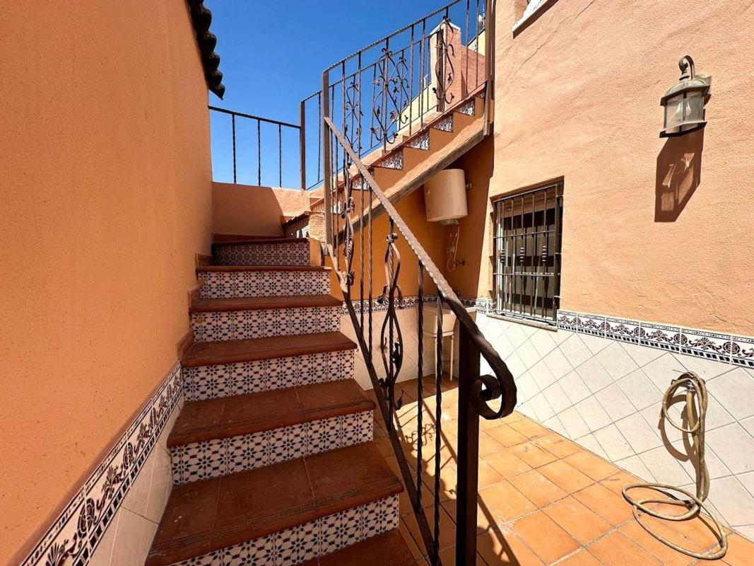 Propiedades en venta y alquiler en España photo 3