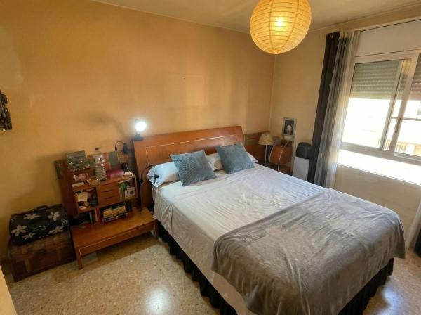 Продажа квартиры на Piso en Calle l'Ordana, Centro, San Juan de Alicante, Сан-Хуан-де-Аликанте
 photo 4