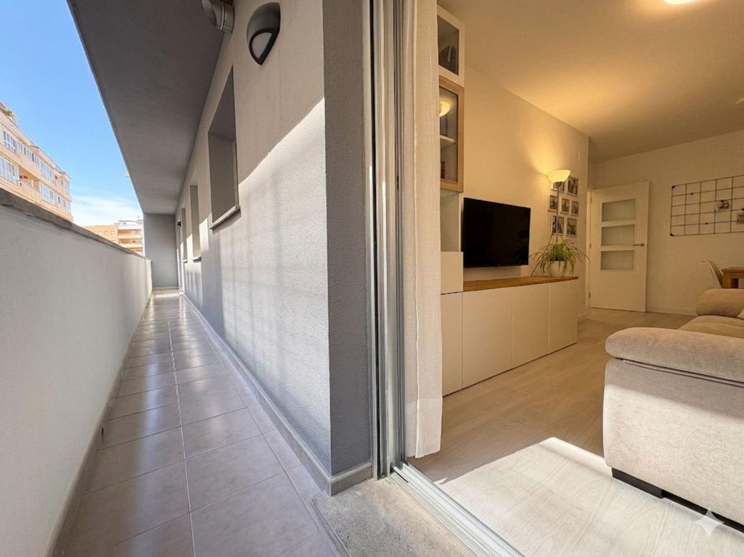 Venta de piso en Piso en Saladar, Denia, Denia
photo 5