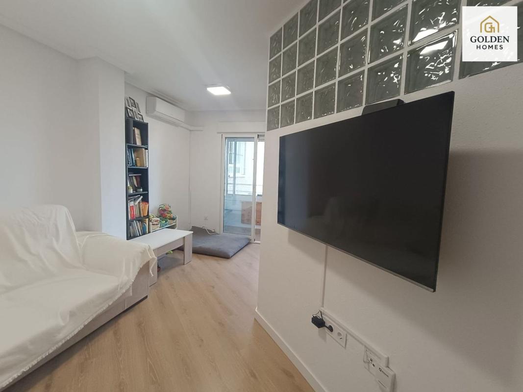 Venta de piso en Piso en Alvarez Quintero, Alcalde Felipe Mallol, San Vicente del Raspeig, San Vicente del Raspeig
photo 3