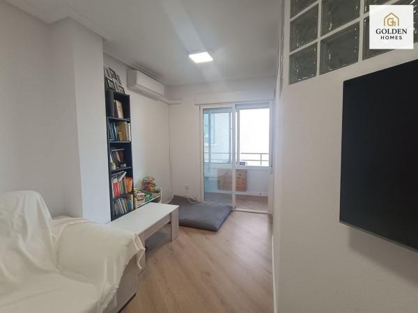 Venta de piso en Piso en Alvarez Quintero, Alcalde Felipe Mallol, San Vicente del Raspeig, San Vicente del Raspeig
 photo 4