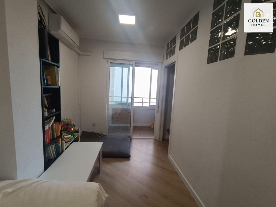 Venta de piso en Piso en Alvarez Quintero, Alcalde Felipe Mallol, San Vicente del Raspeig, San Vicente del Raspeig
photo 5