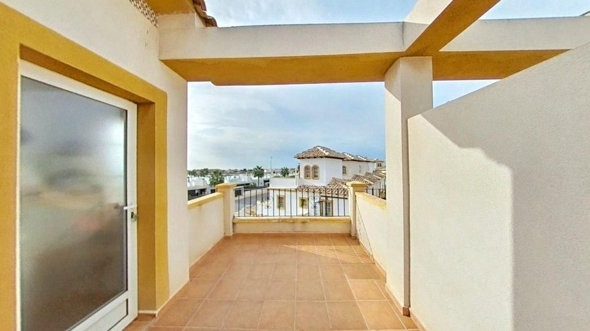 Propiedades en venta y alquiler en España photo 3