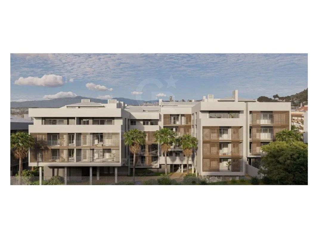 Venta de piso en Piso en Avenida del Rei Juan Carlos I, Centro Ciudad, Jávea/Xàbia, Jávea/Xàbia
photo 5