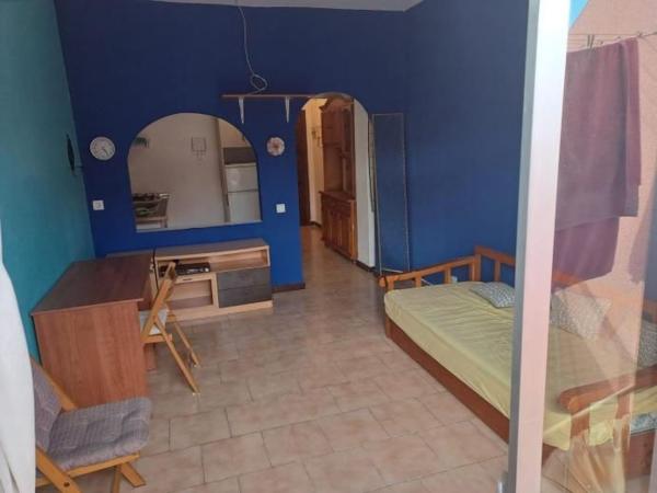 Studium na sprzedaż w Estudio en Calle de Orihuela, El Molino, Torrevieja, Torrevieja thumbnail 1