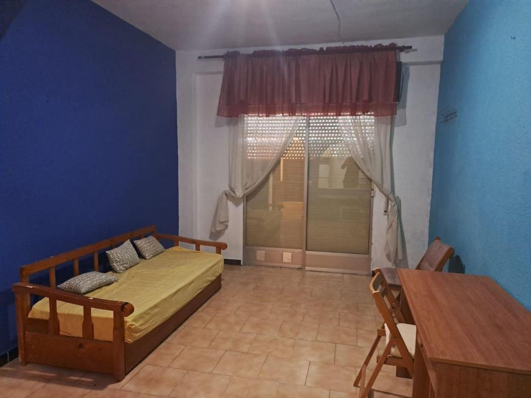 Sale of studio in Estudio en El Molino, Torrevieja, Torrevieja photo 2