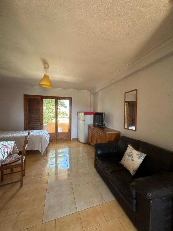 Sale of studio in Estudio en Calle Nervión, Zona los Frutales, Torrevieja, Torrevieja photo 4