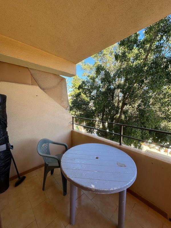 Sale of studio in Estudio en Calle Nervión, Zona los Frutales, Torrevieja, Torrevieja photo 5
