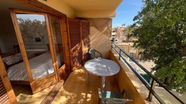 Studio for sale on Estudio en Calle Nervión, Zona los Frutales, Torrevieja, Torrevieja photo 1