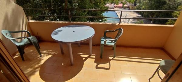 Studio for sale on Estudio en Zona los Frutales, Torrevieja, Torrevieja photo 1