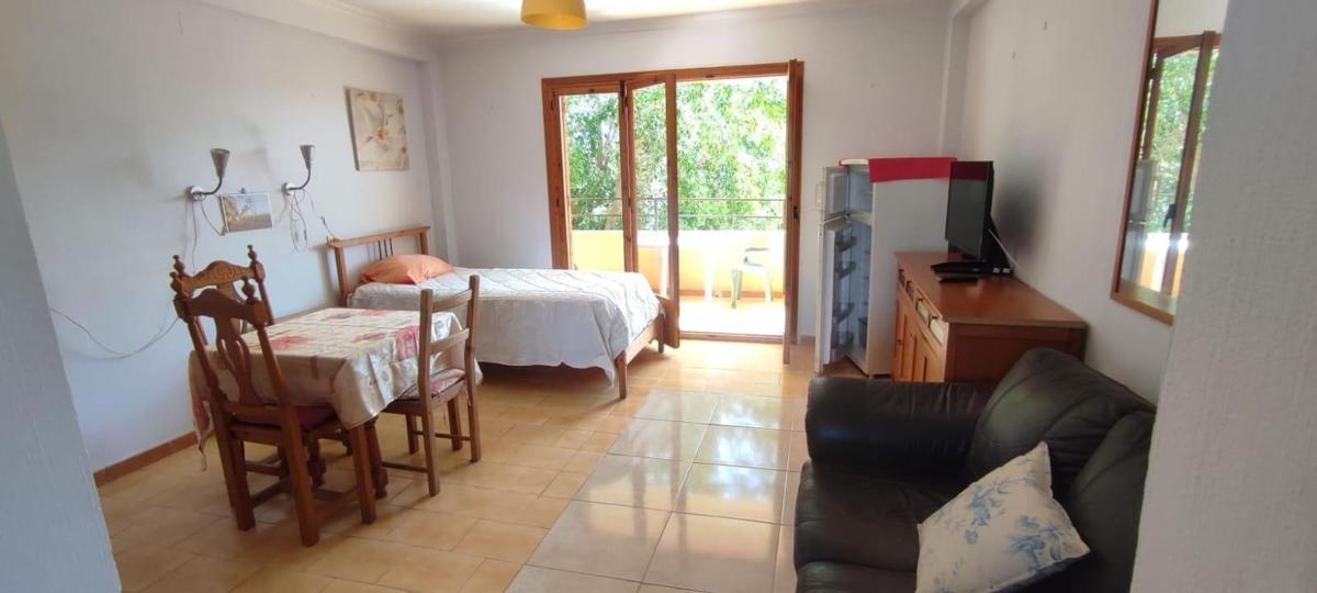 Sale of studio in Estudio en Zona los Frutales, Torrevieja, Torrevieja photo 2