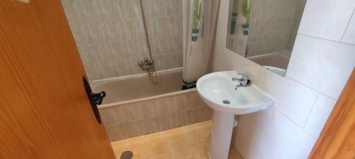 Sale of studio in Estudio en Zona los Frutales, Torrevieja, Torrevieja photo 5