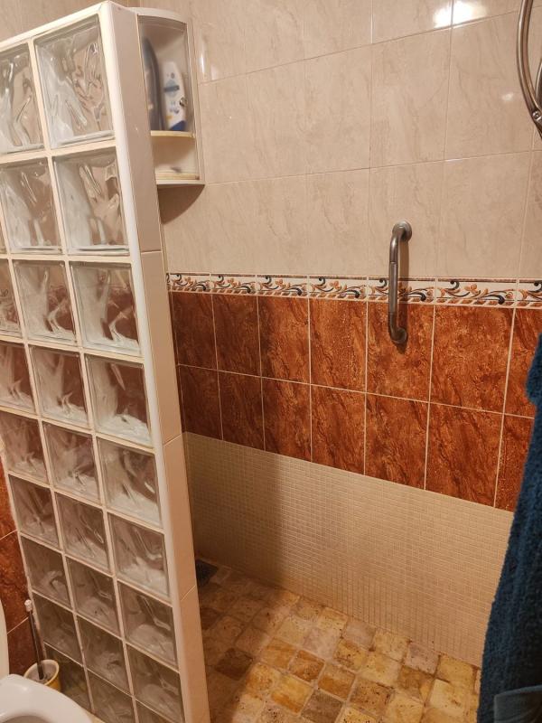 Sale of studio in Estudio en Calle Bazan, 30, Centro - Muelle Pesquero, Torrevieja, Torrevieja photo 4