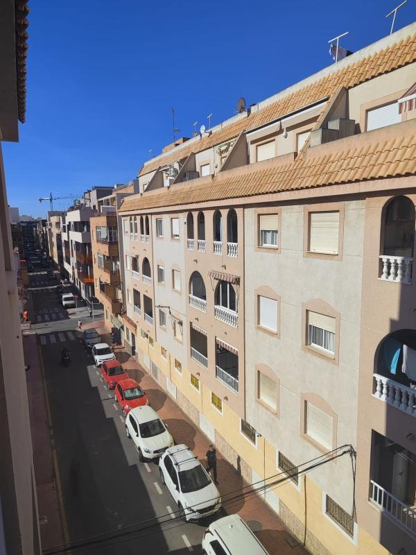 Sale of studio in Estudio en Calle Bazan, 30, Centro - Muelle Pesquero, Torrevieja, Torrevieja photo 5
