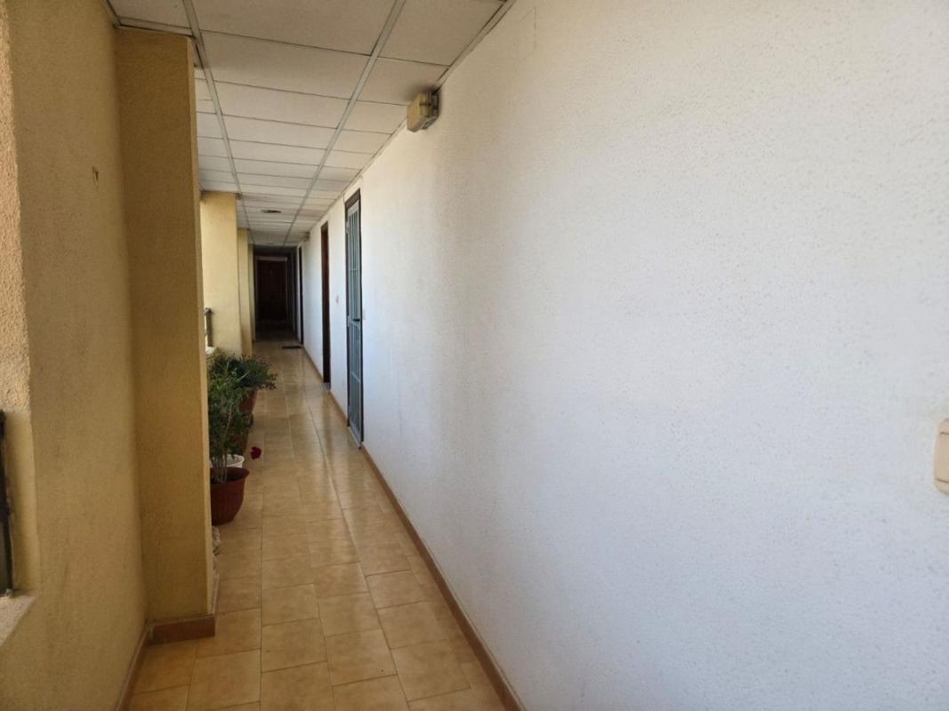 Venta de estudio en Estudio en Calle Nervión, Zona los Frutales, Torrevieja, Torrevieja photo 2