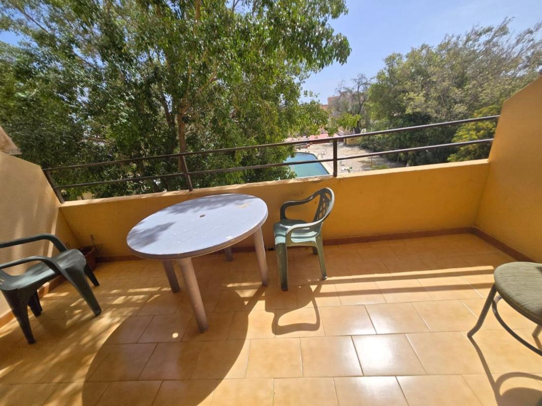 Venta de estudio en Estudio en Calle Nervión, Zona los Frutales, Torrevieja, Torrevieja photo 3