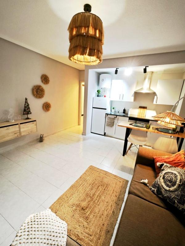 Sale of studio in Estudio en El Molino, Torrevieja, Torrevieja photo 5