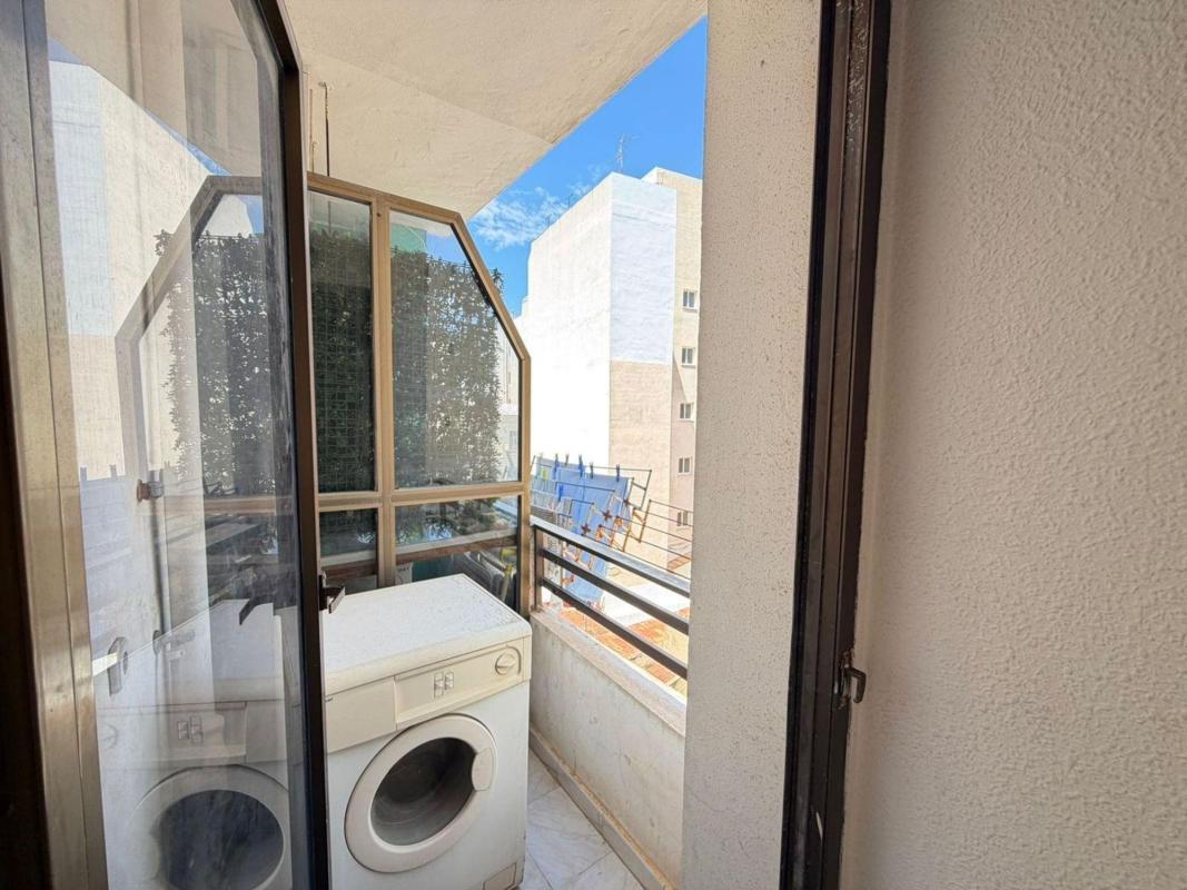 Venta de estudio en Estudio en Calle San Pascual, Puerto Deportivo, Torrevieja, Torrevieja photo 4