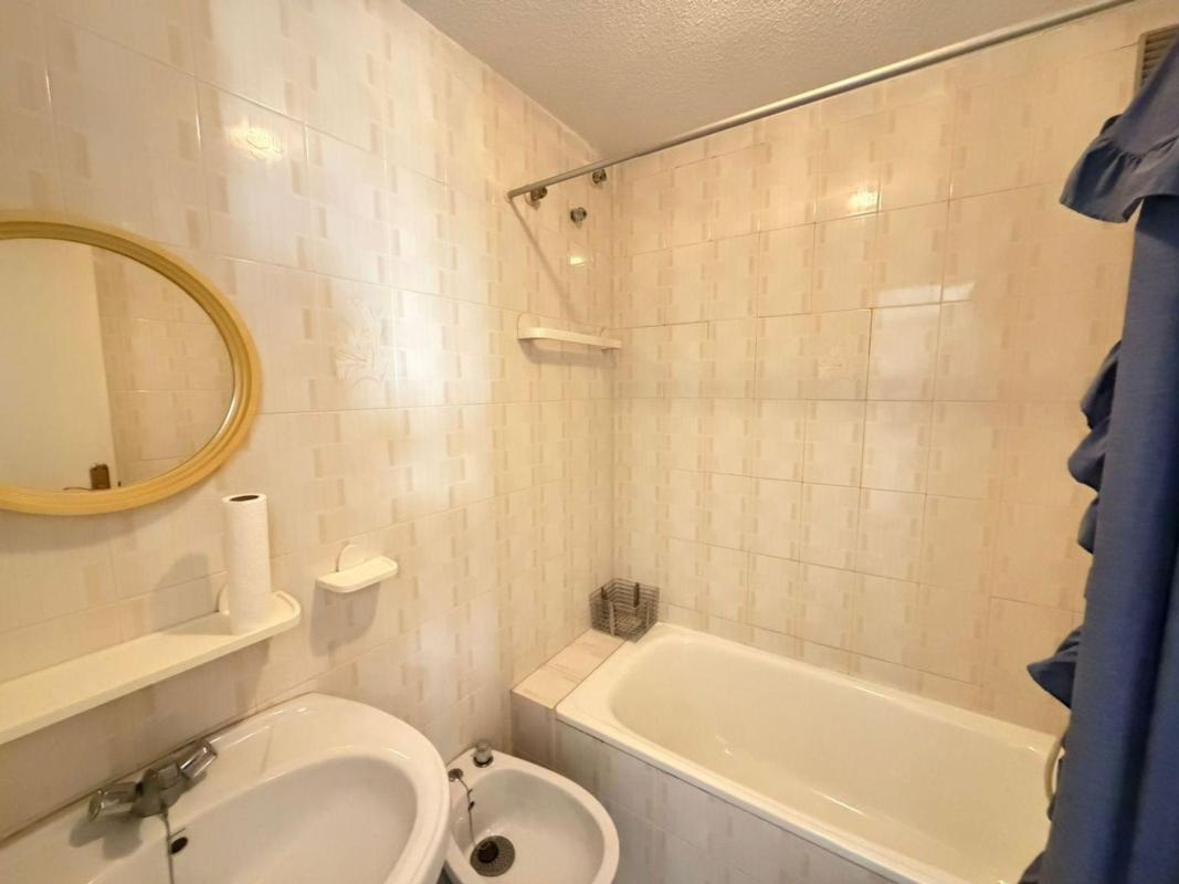 Venta de estudio en Estudio en Calle San Pascual, Puerto Deportivo, Torrevieja, Torrevieja photo 5