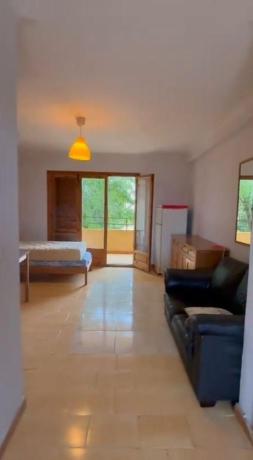 Estudio en venta en Estudio en Playa de los Locos, Torrevieja, Torrevieja photo 1