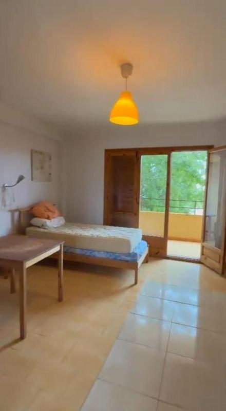 Venta de estudio en Estudio en Playa de los Locos, Torrevieja, Torrevieja photo 2