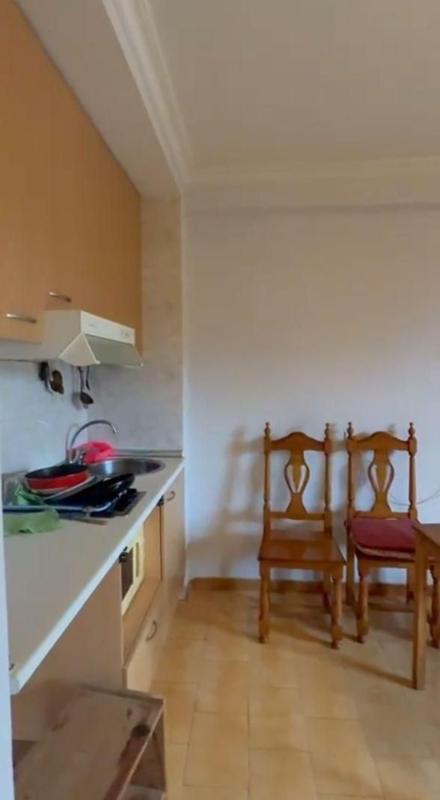 Venta de estudio en Estudio en Playa de los Locos, Torrevieja, Torrevieja photo 3