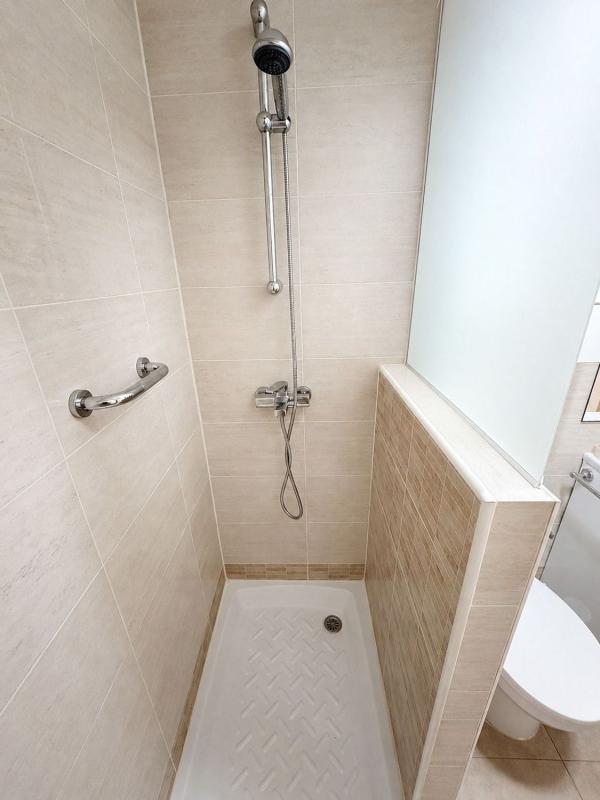 Sale of apartment in Piso en Calle Joaquín Chapaprieta, 138, El Molino, Torrevieja, Torrevieja
photo 3