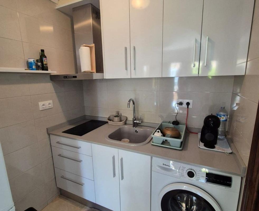 Venta de estudio en Estudio en Torreblanca, Torrevieja, Torrevieja photo 3