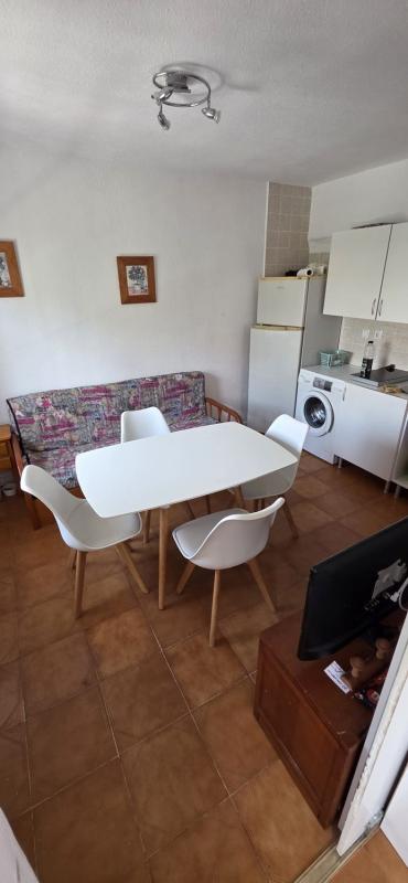 Sale of apartment in Piso en Calle Los Emilios, 49, Nueva Torrevieja, Torrevieja, Torrevieja
photo 2