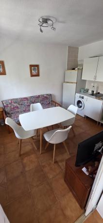Продажа квартиры на Piso en Calle Los Emilios, 49, Nueva Torrevieja, Torrevieja, Торревьеха
 photo 2