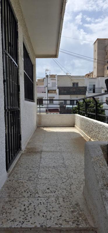 Sale of apartment in Piso en Calle Los Emilios, 49, Nueva Torrevieja, Torrevieja, Torrevieja
photo 3